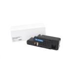 Compatibele tonercartridge 593-11021, 593-11141, C5GC3, PDVTW, 1400 pagina's voor Dell-printers (Orink white box)