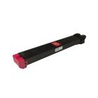 Compatibele tonercartridge DX-25GTMA, 7000 voor Sharp-printers