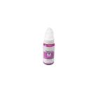 Compatibele inktcartridge 1605C001, 0665C001, GI-490M, GI-590M, 70ml voor Canon-printers (ORINK BULK)