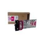 Compatibele inktcartridge C13T11P340, XXL, pigment, 220ml voor Epson-printers (ORINK BULK)