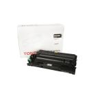 Compatibele drumeenheid DRB023, 12000 pagina's voor Brother-printers