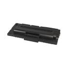 Gereviseerde tonercartridge ML-2250D5, 5000 pagina's voor Samsung-printers