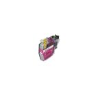 Compatibele inktcartridge LC3619XLM, 18ml voor Brother-printers (ORINK BULK)
