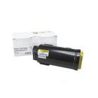 Compatibele tonercartridge 106R03914, Eastern Europe, 10100 pagina's voor Xerox-printers (Orink white box)