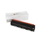 Compatibele tonercartridge CF410A, 410A, 1250C002, CRG046BK, 2300 pagina's voor HP-printers (Orink white box)