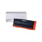 Compatibele tonercartridge TN821XLM, 9000 pagina's voor Brother-printers (Orink white box)