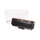 Compatibele tonercartridge MLT-D118L, SU858A, ZONDER CHIP, 4000 pagina's voor Samsung-printers (Orink white box)