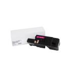 Compatibele tonercartridge 106R01632, Eastern Europe, 1000 pagina's voor Xerox-printers (Orink white box)