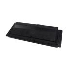 Gereviseerde tonercartridge 1T02K30NL0, TK475, 15000 pagina's voor Kyocera-printers