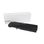 Compatibele tonercartridge 106R03522, Eastern Europe, 4800 pagina's voor Xerox-printers (Orink white box)