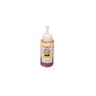 Compatibele inktcartridge C13T6644A, C13T6734A, 100ml voor Epson-printers (BULK)