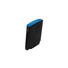 Compatibele inktcartridge C9391AE, no.88 XL, 28ml voor HP-printers (ORINK BULK)
