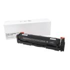 Compatibele tonercartridge 3016C002, CRG055BK, P, 2300 pagina's voor Canon-printers (Orink white box)