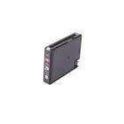 Compatibele inktcartridge 4874B001, PGI29M, 38ml voor Canon-printers (ORINK BULK)