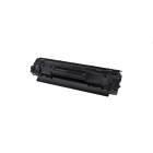 Gereviseerde tonercartridge CE285A, 3484B002, CRG725, 1600 pagina's voor HP-printers