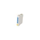 Compatibele inktcartridge C13T07124012, C13T08924011, 13,5ml voor Epson-printers (ORINK BULK)