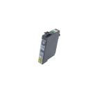 Compatibele inktcartridge C13T12914012, T1291, 18ml voor Epson-printers (ORINK BULK)