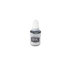 Compatibele inktcartridge 1603C001, 0663C001, GI-490BK, GI-590BK, 135ml voor Canon-printers (ORINK BULK)