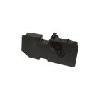 Gereviseerde tonercartridge 1T02R70NL0, TK5240K, 4000 pagina's voor Kyocera-printers