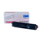 Compatibele tonercartridge TN423C, TN421C, TN426C, TN413C, TN433C, TN443C, TN493C, 4000 pagina's voor Brother-printers