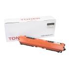 Compatibele tonercartridge CE310A, 126A, CF350A, 130A, 4370B002, CRG729, 1200 pagina's voor HP-printers