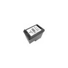 Compatibele inktcartridge CC641EE, no.300XL, 20ml voor HP-printers (BULK)