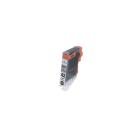 Compatibele inktcartridge 6391B001, CLI42LGY, lichtgrijs, 14ml voor Canon-printers (ORINK BULK)