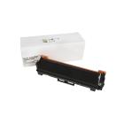 Compatibele tonercartridge 3020C002, CRG055HBK, WITHOUT CHIP, 7600 pagina's voor Canon-printers (Orink white box)