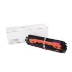 Compatibele tonercartridge CLT-M504S, SU292A, 1800 pagina's voor Samsung-printers (Orink white box)