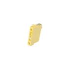 Compatibele inktcartridge C13T34744010, 34XL, 14ml voor Epson-printers (ORINK BULK)