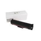 Compatibele tonercartridge 3018C002, CRG055HM, 5900 pagina's voor Canon-printers (Orink white box)