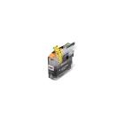 Compatibele inktcartridge LC223BK, LC221BK, 20ml voor Brother-printers (ORINK BULK)
