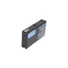 Compatibele inktcartridge C13T79024010, C13T79124010, 79XL, 17ml voor Epson-printers (ORINK BULK)