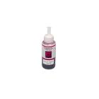 Compatibele inktcartridge C13T6643A, C13T6733A, 100ml voor Epson-printers (BULK)