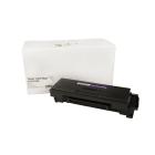 Compatibele tonercartridge TL-5120X, PANTUM, 15000 pagina's voor printers (Orink white box)