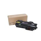 Compatibele tonercartridge 1T02RY0NL0, TK1160, 7200 pagina's voor Kyocera-printers (Orink white box)