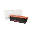 Compatibele tonercartridge W2123X, 212X, 10000 pagina's voor HP-printers (Orink white box)