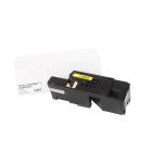 Compatibele tonercartridge 106R02762, Oost-Europa, 1000 pagina's voor Xerox-printers (Orink white box)
