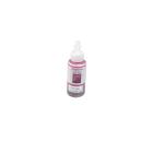 Compatibele inktcartridge C13T6646A, C13T6736A / lichtmagenta, 70ml voor Epson-printers (ORINK BULK)