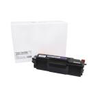 Compatibele tonercartridge TN3512, TN3470, TN3472, 12000 pagina's voor Brother-printers (Orink white box)