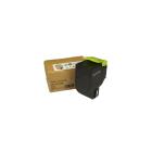 Compatibele tonercartridge 006R04360, 3000 pagina's voor Xerox-printers (Orink white box)