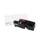 Compatibele tonercartridge 106R02761, Oost-Europa, 1000 pagina's voor Xerox-printers (Orink white box)