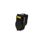 Compatibele tonercartridge AAJW452, TNP80Y, 9000 pagina's voor Konica Minolta-printers (ORINK)