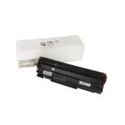 Compatibele tonercartridge CF283A, 83A, CRG737, 1500 pagina's voor HP-printers (Orink white box)