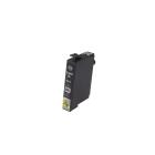 Compatibele inktcartridge C13T03A14010, 603XL, BK, 18,2ml voor Epson-printers (ORINK BULK)