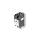 Gereviseerde inktcartridge C1823DE, no.23, 42ml voor HP-printers (BULK)