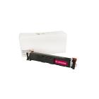 Compatibele tonercartridge W2203X, 220X, 5500 pagina's voor HP-printers (Orink white box)