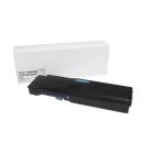 Compatibele tonercartridge 106R03534, Oost-Europa, 8000 pagina's voor Xerox-printers (Orink white box)