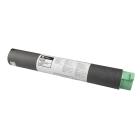 Compatibele tonercartridge 889275, Type 510/ FT-3350/4227/4427/4727/5233/5433/5733 voor Ricoh-printers (ORINK)