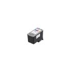Gereviseerde inktcartridge 2146B001, CL38, 11ml voor Canon-printers (BULK)
